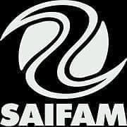 180px-SaifamMusicLogo copia