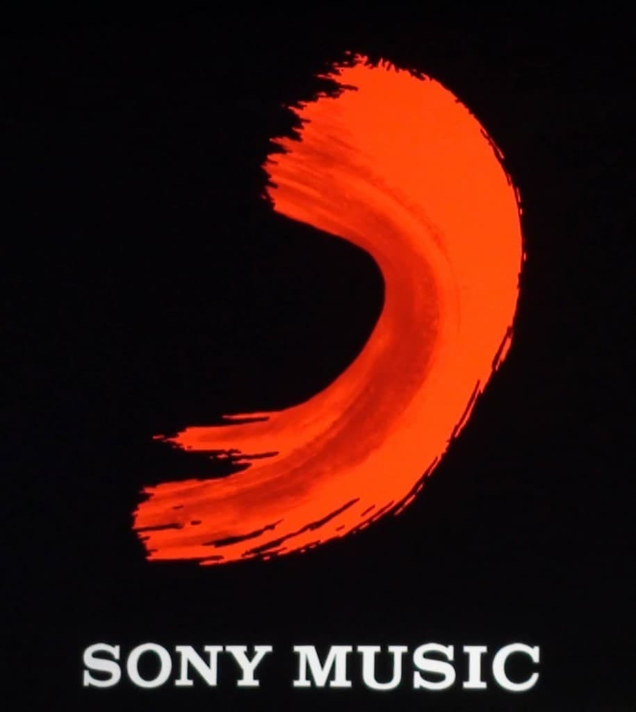 sony-music-black